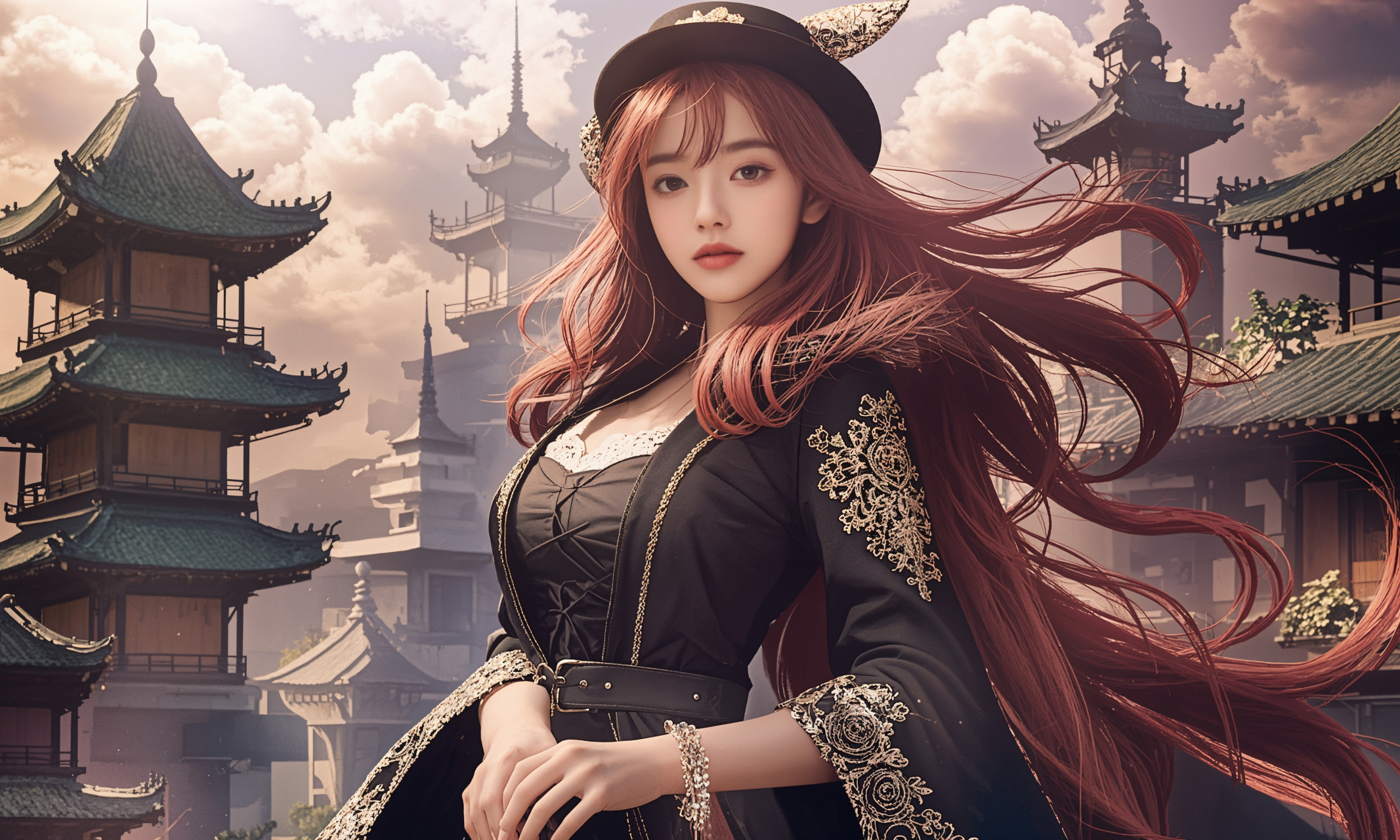 【抗战胜利80周年】吉鸿昌为何在瓷碗上写“作官即不许发财”？