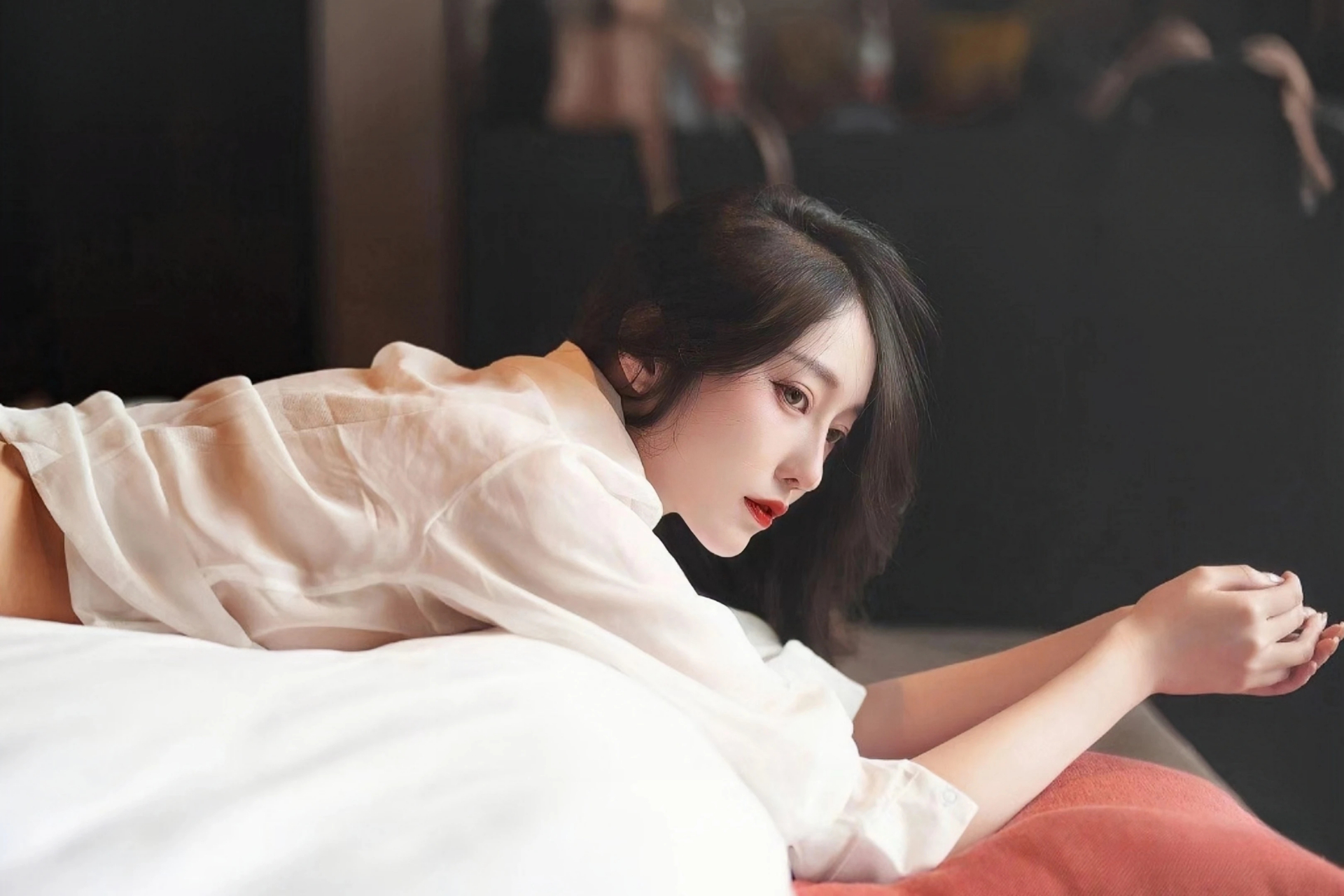 美国合唱团青年：音乐是跨越国界的语言