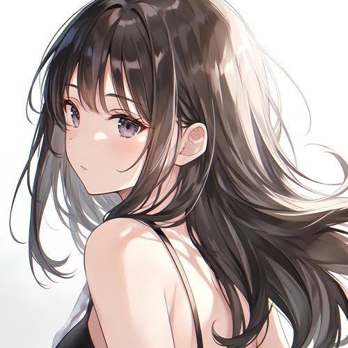 中国科研团队发现新稀土矿物“钕黄河矿”